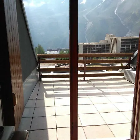 La Conifera Studio Cervinia - No Internet Connection Брей-Червиния